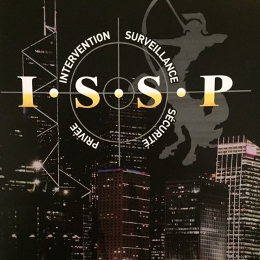 Issp