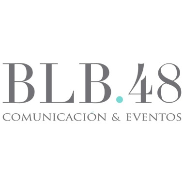 Blb48 Comunicación Y Eventos
