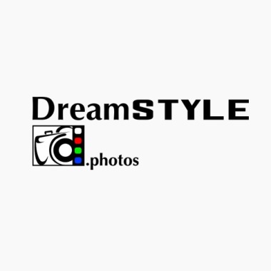 Dreamstyle