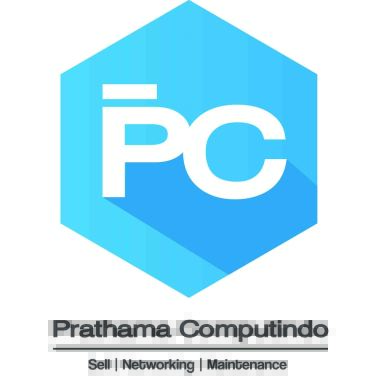 Cv. Prathama Computindo