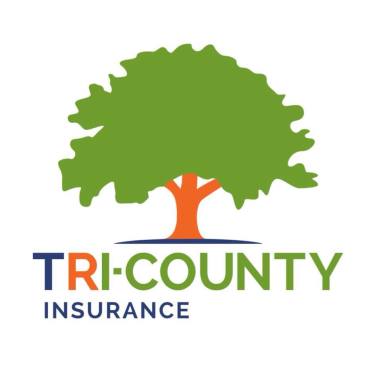 Home Insurance near Simcoe