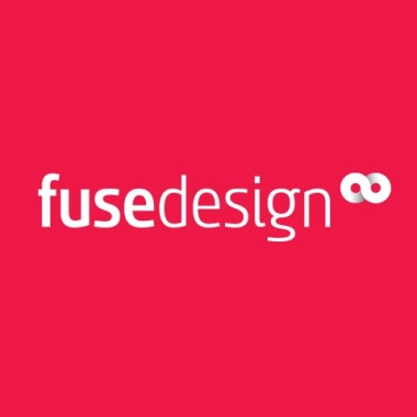 Fuse Design