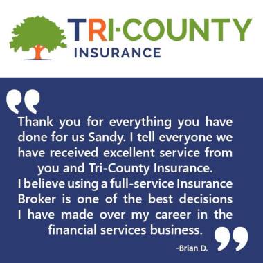 Home Insurance in Simcoe
