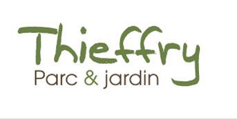 Thieffry Parc Et Jardin