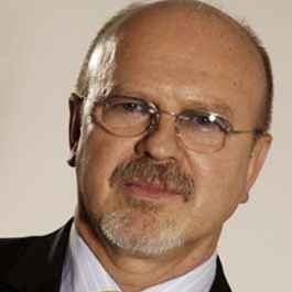 Uwe R. Kretschmer - Freier Redner Für Freie Trauungen