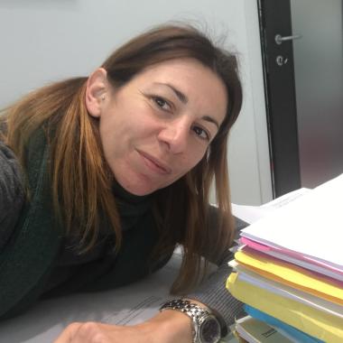 Avv. Elena Coppi