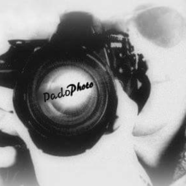 Dadophoto