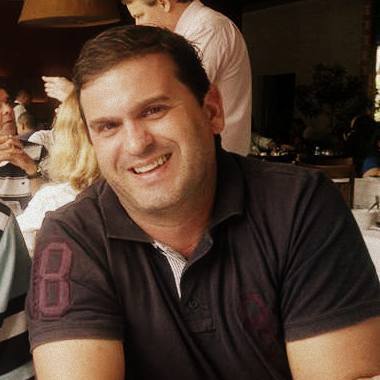 Leonardo Bisso