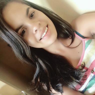 Babá