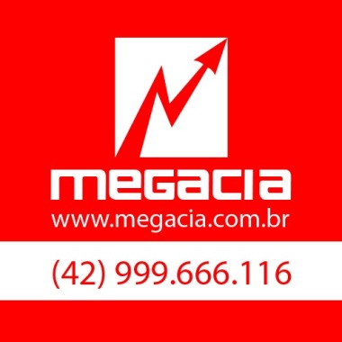 Geraldo Alves