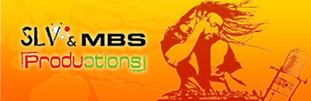 Mbs Production