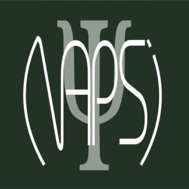 Napsi