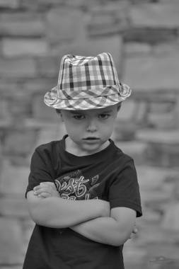 artlightphotographe.fr