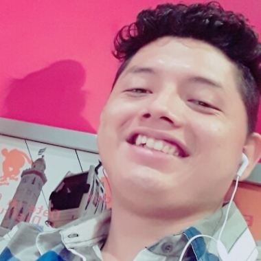 Sonrisa Infantil 