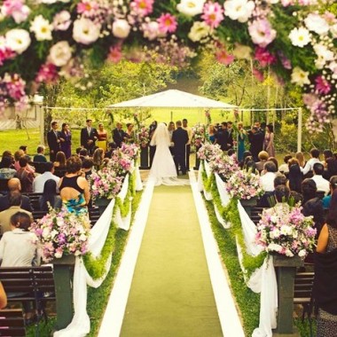 Simone Cerimonial E Eventos