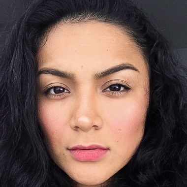 Valeria Martínez