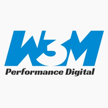 W3M Soluções Web