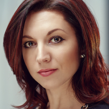 Svetlana Gracev