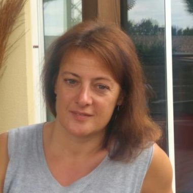 Psychanalyste, Pedo-Psychanalyse, Thérapeute De Couple Et Séxothérapeute Analytique