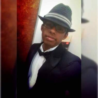 Brayan
