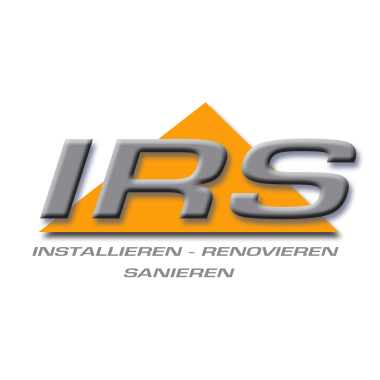 Irs Ges.M.B.H.