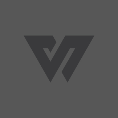 Webartsdesign