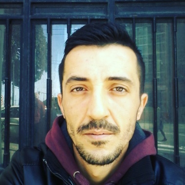 Manuel Cocco