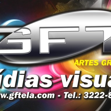 Gft Artes Gráficas