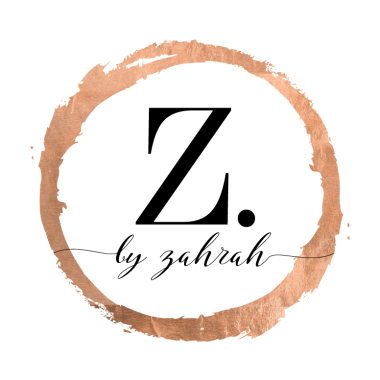 Z By Zahrah