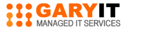 Garyit