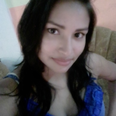 Soy Auxiliar De Enfermería