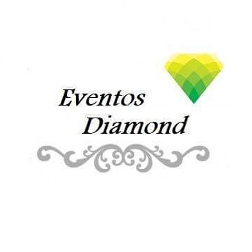 Eventos Diamond