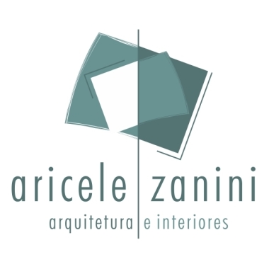 Aricele Zanini Arquitetura E Interiores