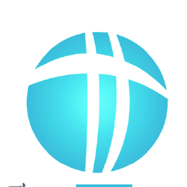 Deline Technologies Pvt Ltd