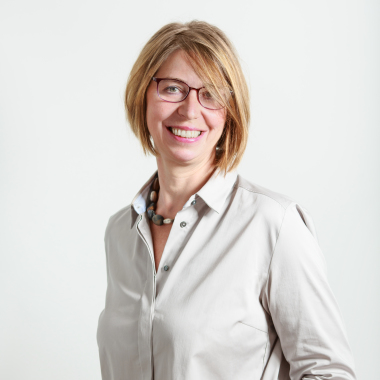 Frauencoaching.Net