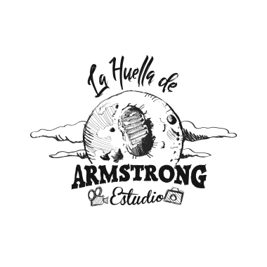 La Huella De Armstrong Estudio