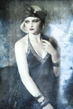 1920's Blonde.jpg