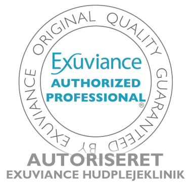 Autoriseret hudplejeklinik med ekspertise inden for hudproblemer så som Akne, Rosacea, Perioral Dermatitis, eksemhud.