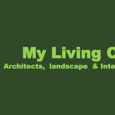 My Living Cube