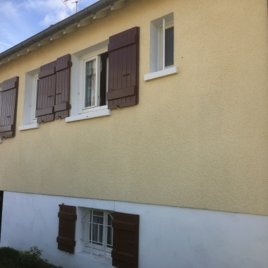 Renovbat
