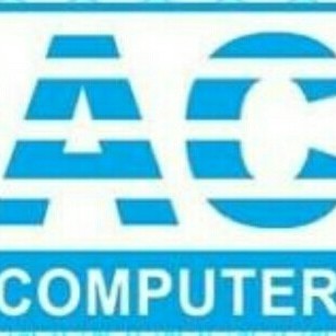 Actc Computer Education
