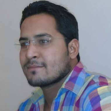 Stalagmites India Private Limited 