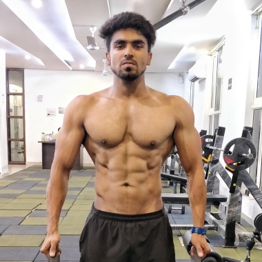 Fit And Lock