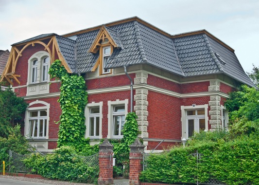 Pasewalker Straße 6