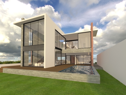 Diseño 