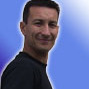 Toulouse Sport Coach