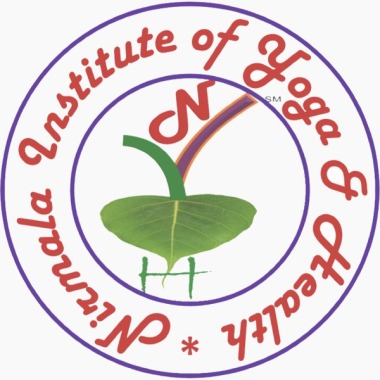Nirmala Institute Of Yoga & Health
