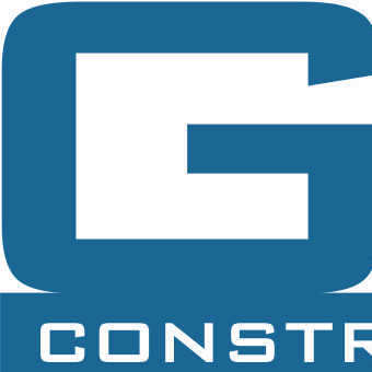 Gnr Construccion De Obra Civil
