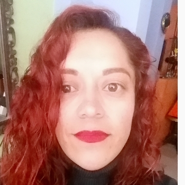 Licenciada Parvularia