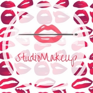 Thaliamakeup